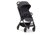 Akcesoria dla niemowląt - Chicco WE 2 WÓZEK EBONY - 300-04087167310000
