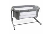 Akcesoria dla niemowląt - Chicco Next2Me Magic Evo | Łóżeczko dostawne - 300-05087041400000