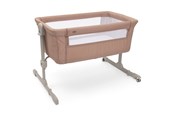Akcesoria dla niemowląt - Chicco Next2Me Essential | Łóżeczko dostawne - 300-05087042430000