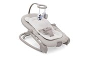 Akcesoria dla niemowlat - Chicco Leżaczek Mia - 300-05087220190000