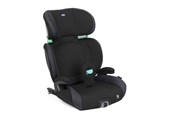 Akcesoria dla niemowląt - Chicco Quizy i-Size (100-150 cm) - 300-06087025950710