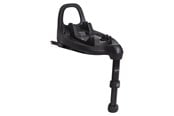 Akcesoria dla niemowlat - Chicco Pełna baza 360 i-Size (40-105 cm) - 300-06087054950000