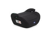 Akcesoria dla niemowlat - Chicco Quasar I size Cushion - 300-06087102950710