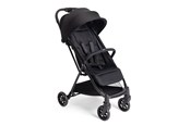 Akcesoria dla niemowląt - Chicco Wózek URBINO BLACK - 300-06087138950000