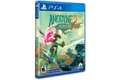 Gry - Anodyne 2: Return to Dust - Sony PlayStation 4 - Akcji/Przygodowa - 0810105674316