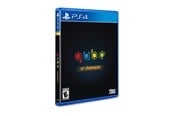 Gry - Q.U.B.E. 10th Anniversary - Sony PlayStation 4 - Akcja - 0810105674910