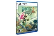 Gry - Anodyne 2: Return to Dust - Sony PlayStation 5 - Akcji/Przygodowa - 0810105674323