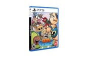 Gry - Guts N Goals - Sony PlayStation 5 - Sport - 0897790002976