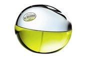 Perfumy i zapachy - DKNY Be Delicious Eau de Parfum 30 ml - 0085715004192