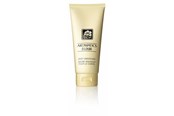 Pielęgnacja ciała - Clinique Aromatics Elixir Body Smoother 200 ml - 0020714012786