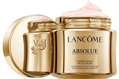 Pielegnacja twarzy - Lancôme Absolue Rich Cream 60 ml.- Refill. - L82143*