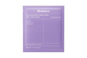 Pielegnacja twarzy - BIODANCE Rejuvenating Caviar PDRN Real Deep Masque 34 g - BIO-00005-1PCS