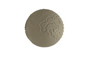 Zabawki dla niemowlat - Edushape Tekstur sansebold Boho/oliven 18 cm - 19041
