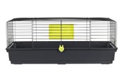 Gryzonie - Zolux Classic 100 cm - rodent cage - 3336020054363