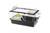 Gryzonie - Ferplast Casita 80 - cage for guinea pig and rabbit - 57065070