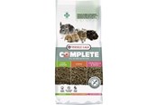 Gryzonie - VERSELE-LAGA Complete Chinchilla Degu - Food for degus and chinchillas - 8 kg - 5410340615249
