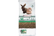 Gryzonie - VERSELE-LAGA ADULT RABBIT FOOD 8KG - 5410340615218