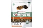 Gryzonie - VERSELE-LAGA Complete Guinea pig - Guinea pig food - 8 kg - 5410340615225