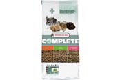 Gryzonie - VERSELE-LAGA Complete Guinea pig - Guinea pig food - 8 kg - 5410340615225
