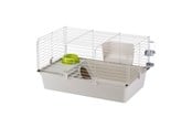 Gryzonie - Ferplast Cavie 80 - Cage - 57054070
