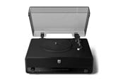 Gramofon - Philips TAV3000B/10 - The Stevie - Gramofon Czarny - TAV3000B/10