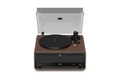 Gramofon - Philips Century The Tina (TAV9000D) - Gramofon - TAV9000D/10