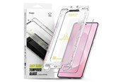 Telefon - szkło ochronne - Ringke Easy Slide 2-pack Tempered Glass for Samsung Galaxy S25 Edge - Clear - 8800293854470