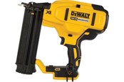Zszywacze i zszywki - Dewalt DCN680N-XJ Nailer 18V 15-54mm without battery - DCN680N-XJ