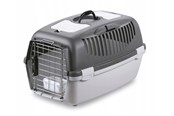 Psy - Zolux Transport Box Gulliver 3 Delux - 8003507973312