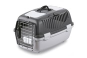 Psy - Zolux Transport Box GULLIVER 2 DELUX - 8003507972315