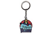 Drobiazgi - FaNaTtik - Master of the Universe - Limited Edition Skeletor - Brelok do kluczy - M-MOTU16