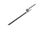 Nozyce do zywoplotu - Dewalt DCMASPH6N-XJ power hedge trimmer accessory - DCMASPH6N-XJ