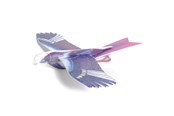 Zabawki - LG-Imports Foam Bird - 4895-error