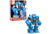 Kreatywne gry - Teamsterz Robo Clash Fin Fury - 1442014
