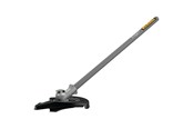 Kosa spalinowa - Dewalt DCMASBC1N-XJ Weed Cutter Attachment - DCMASBC1N-XJ