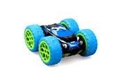 Dron / Helikopter - Silverlit - 360 Cross MX Blue - 20732