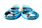 Dron / Helikopter - Silverlit - 84807 remote controlled toy - 84807