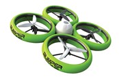 Dron / Helikopter - Silverlit - 84807 remote controlled toy - 84807
