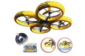Dron / Helikopter - Silverlit - 84813 remote controlled toy - 84813