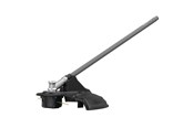 Kosa spalinowa - Dewalt DCMASST1N-XJ Trimmer Attachment for Split Boom Multi-Tool - DCMASST1N-XJ
