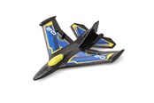 Piloty - Silverlit Sonic EVO - 85741