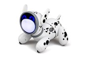 Piloty - Silverlit Jiggo - 88497