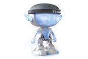 Zabawki - Silverlit Talkimon - 88495