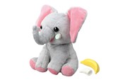 Zabawki - Silverlit Rescue Elli - 88638