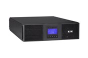Zasilacz do komputera - Eaton 9SX 9SX11KIPM - power distribution unit expansion module Zasilacz do komputera - ATX - 80 Plus - 9SX11KIPM