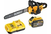 Pila lancuchowa - Dewalt DCMCS575X1- QW 54V 50cm Chainsaw - DCMCS575X1- QW
