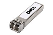 Wzmacniacz i transceiver - Dell PowerEdge - QSFP28 transceiver module - 25GbE - 407-BCHI