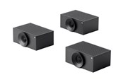 Kamera sieciowa - Huddly Crew - Kit - conference camera - with Ethernet switch USB adapter - 7090043790894