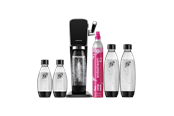 Saturator - Sodastream Art ValuePack - 1013515770