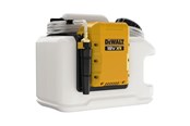 Narzędzia - Dewalt DCE6820N-XJ Pressure water supply vessel 18 V 15 l - DCE6820N-XJ